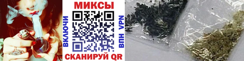 Бутират оксана  магазин    shop какой сайт  Чердынь 