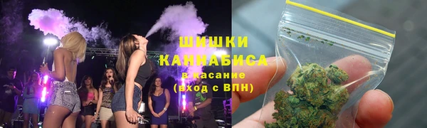 apvp Козловка