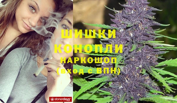 apvp Козловка