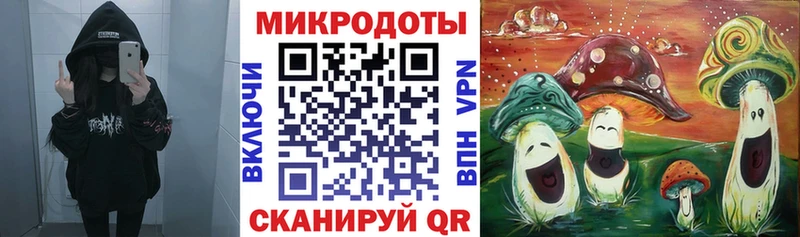Галлюциногенные грибы ЛСД  Чердынь 